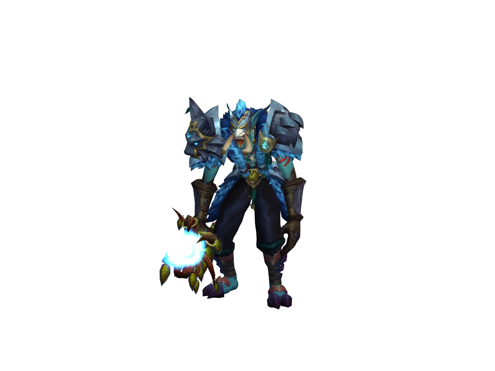 Balisongdrud