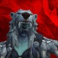 Deotherluna
