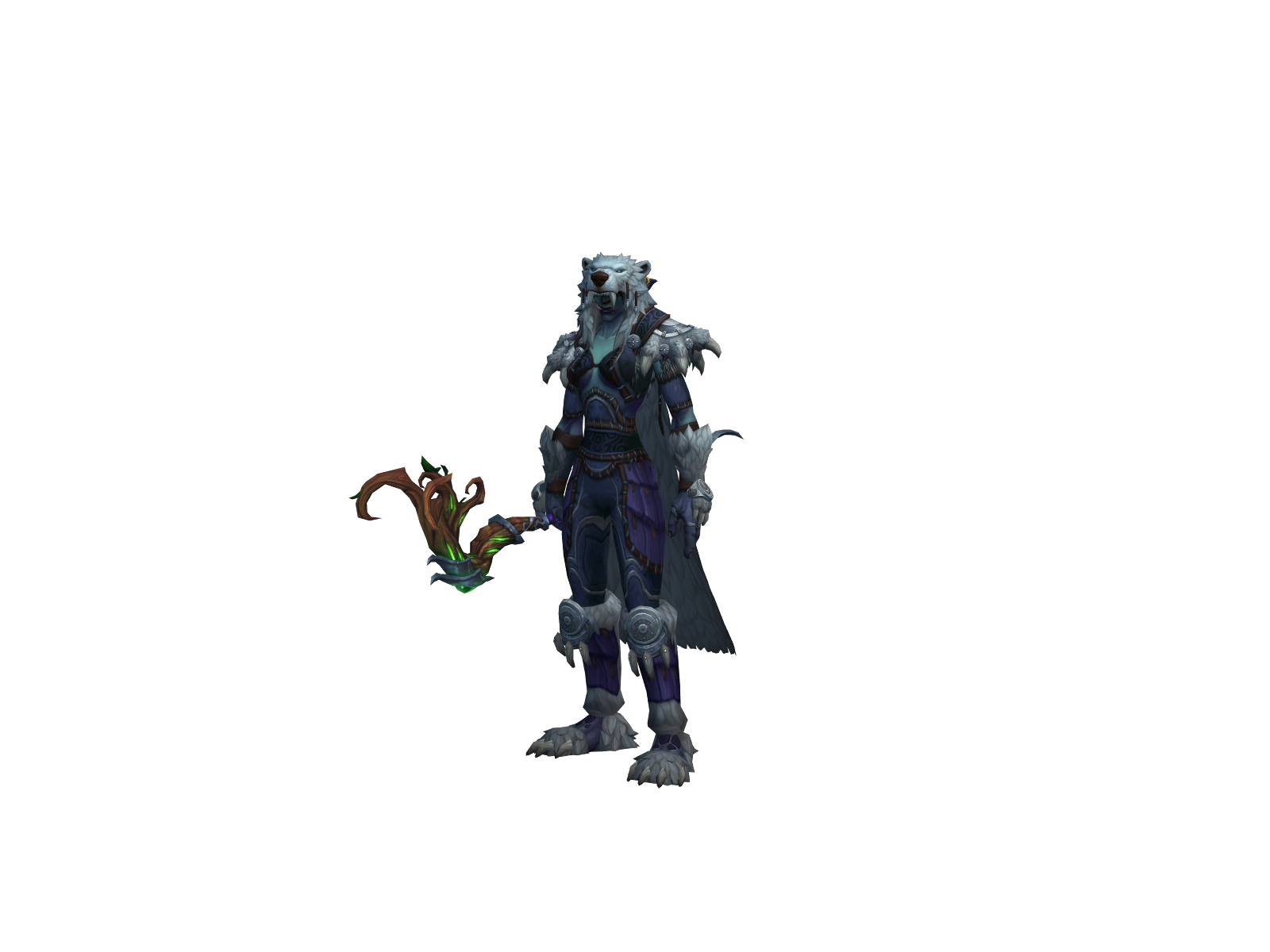 Deotherluna