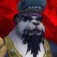 Azmerloth