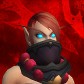 Drsimpin avatar