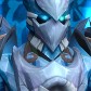 Minithh avatar