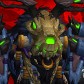 Vranesh portrait