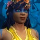 Dwawfwogue avatar