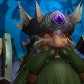 Kattlebeeb