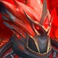 Gremlocc avatar