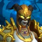 Onlyishtar