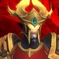 Xarebear avatar