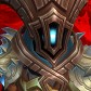 Ahker