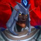 Jreaper