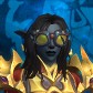 Apehandler