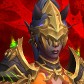 Jasonius avatar
