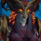 Bjohnsdd avatar