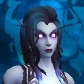 Injra