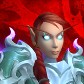 Becxam avatar