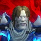 Jimby avatar