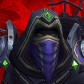 Repeled avatar