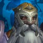 Armigrim avatar