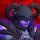 Teslaglaive
