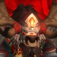 Highjinks
