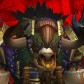 Lolanimals
