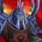 Valrok