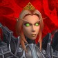 Gråil avatar