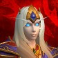 Blinkkin avatar