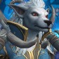 Ashinà avatar