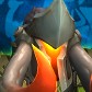 Arriest avatar
