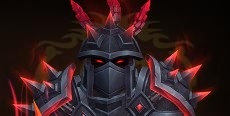 Arriest's icon