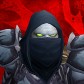 Mcßones avatar