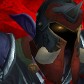 Sneakybeld avatar
