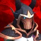 Sveeredh avatar