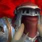 Tubbpak avatar