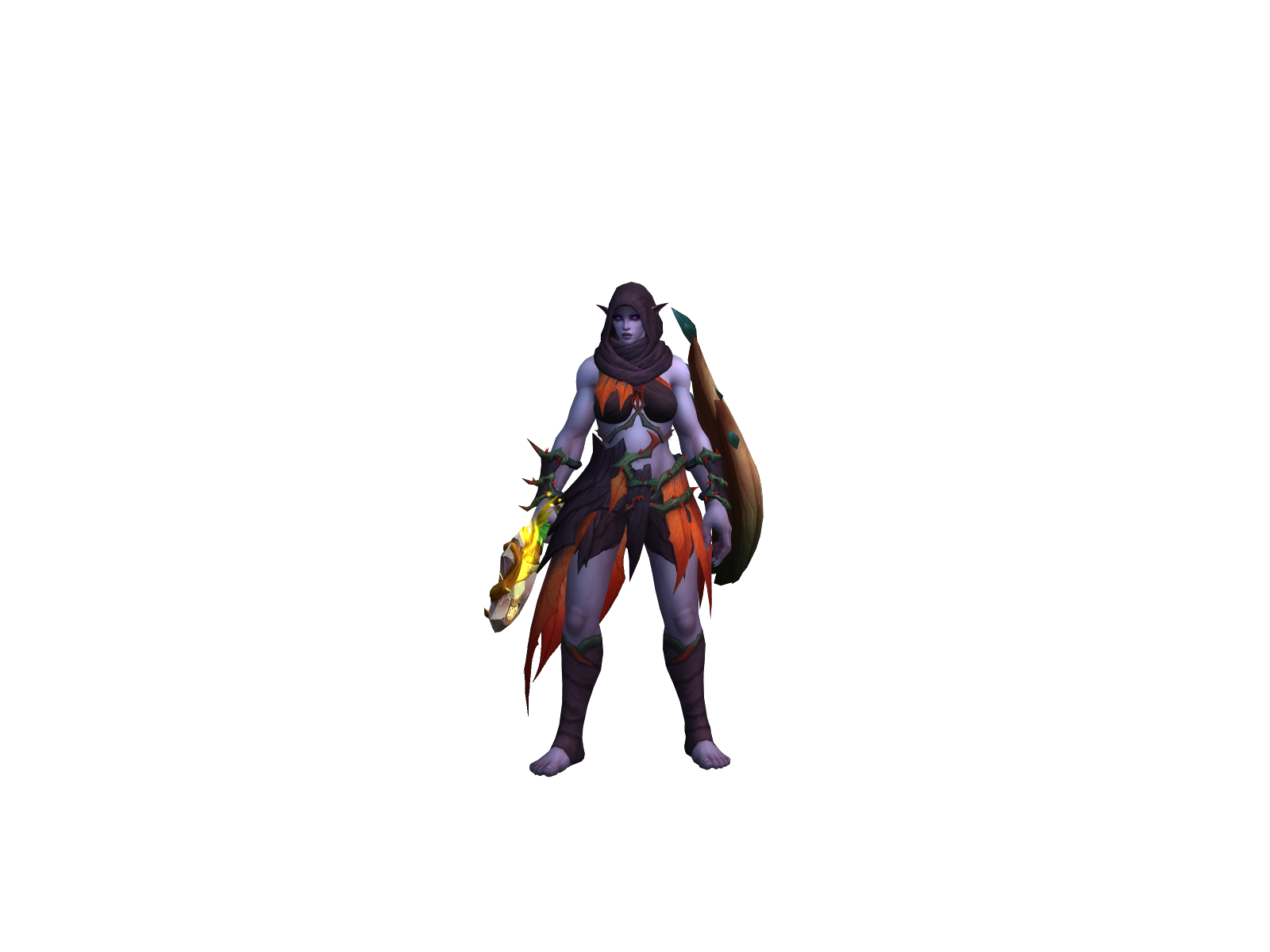 Lavende