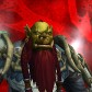Ragnorç portrait