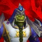 Warttog avatar