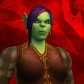 Kristallia avatar