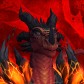 Charizardx