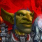 Spacetrog avatar
