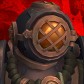Mcgrod avatar