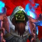 Ghenghes avatar
