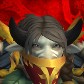 Mooez avatar