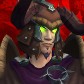 Jimmidari avatar