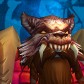 Lormagh avatar