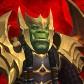 Iamhuntarded avatar