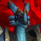 Draconixaur