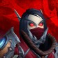Megamonkie avatar