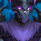 Speen avatar